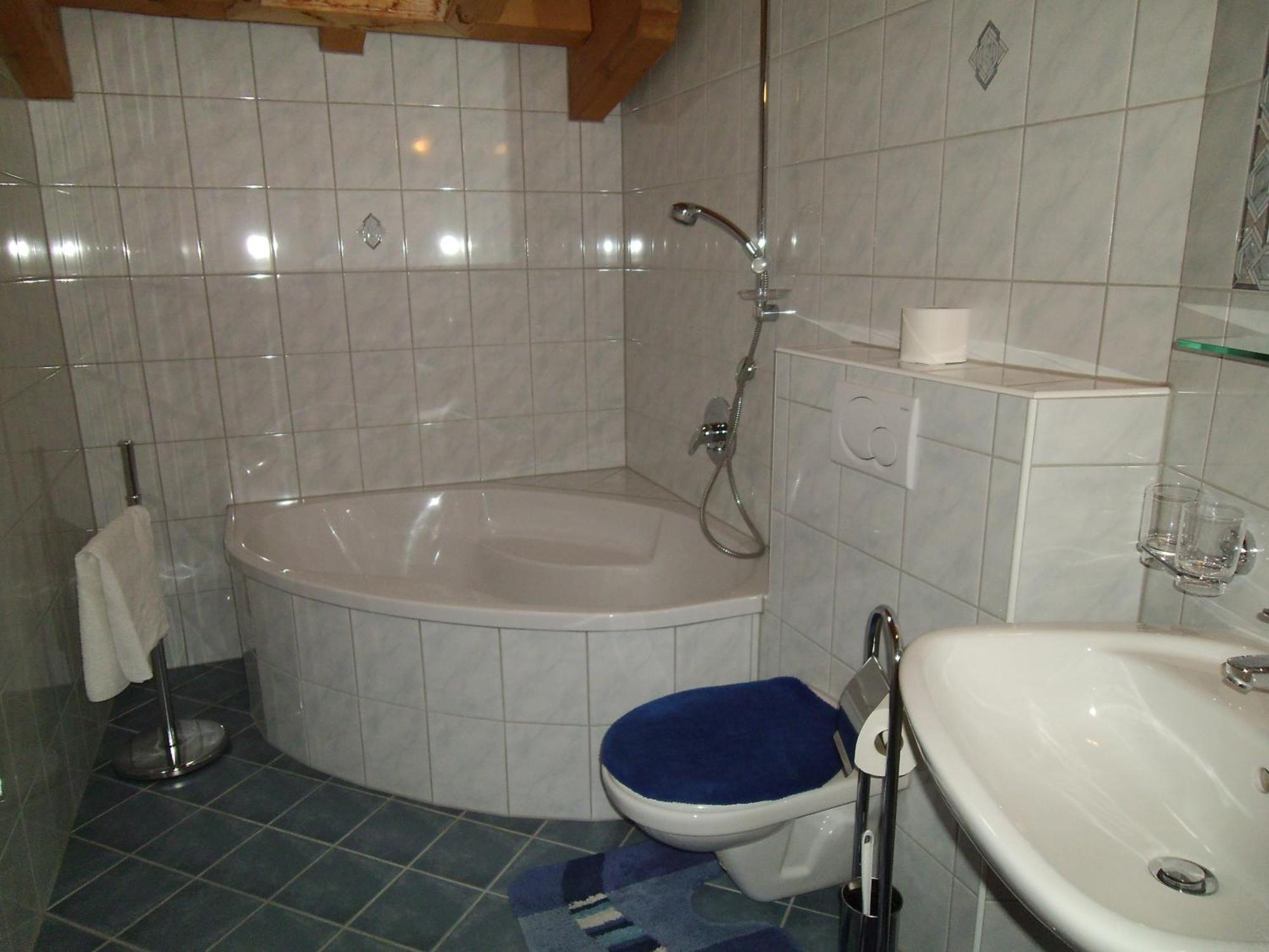 Haus Weidmannsheil Apartman Längenfeld Kültér fotó