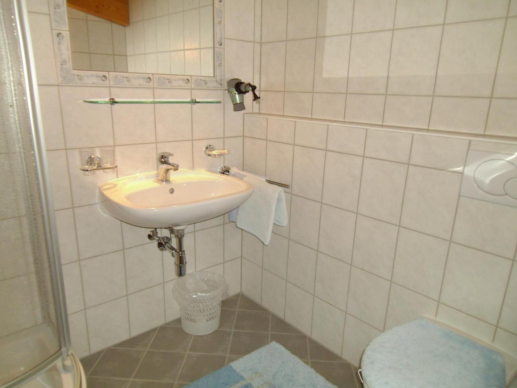 Haus Weidmannsheil Apartman Längenfeld Kültér fotó